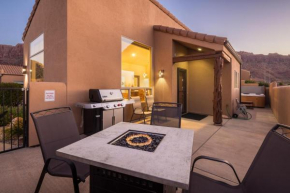 Rim Village Unit Y1
